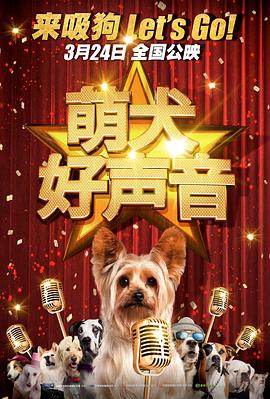 免费高清理伦片在线播放网站